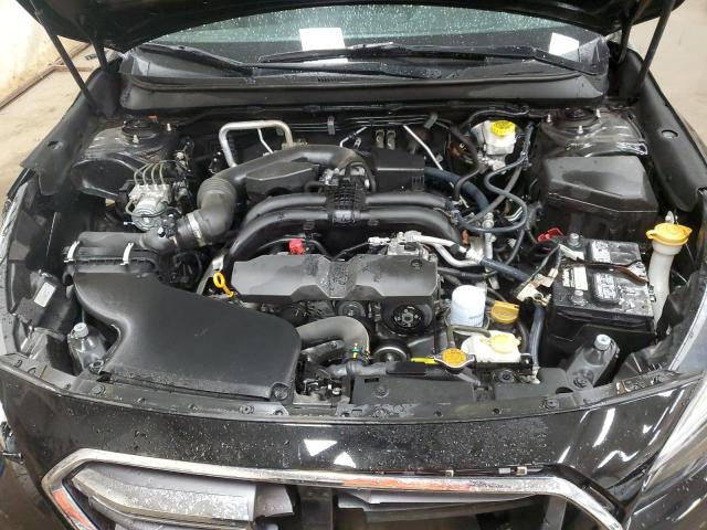 Foto 12 de la subasta – 2019 SUBARU OUTBACK 2. con VIN 4S4BSAJC4K3215766
