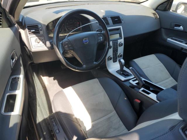 Photo 8 from auction – 2011 VOLVO C30 T5 with VIN YV1672MK3B2233241