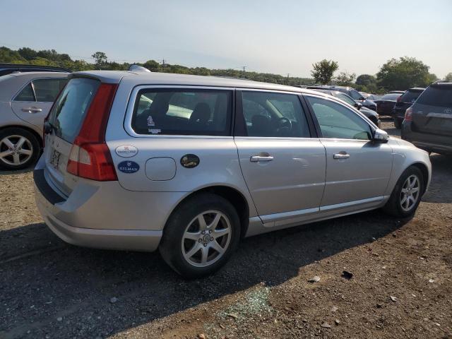 Photo 3 from auction – 2008 VOLVO V70 3.2 with VIN YV1BW982081042234
