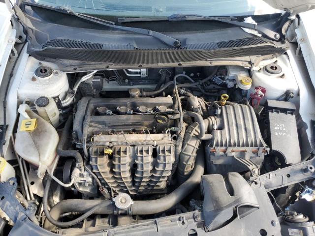 Photo 11 from auction – 2010 DODGE AVENGER R/ with VIN 1B3CC5FB9AN149281