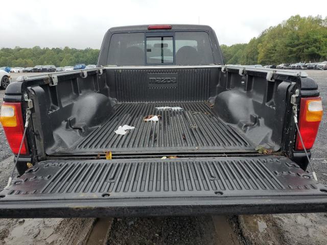 Photo 10 from auction – 2001 MAZDA B3000 CAB with VIN 4F4YR16V81TM31470