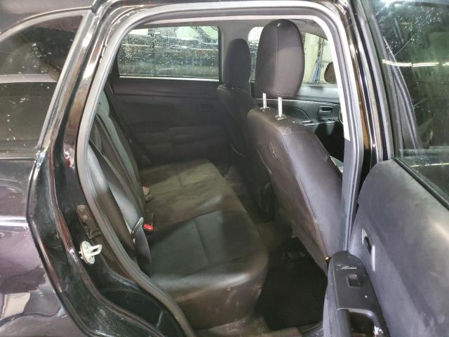 Photo 11 from auction – 2015 MITSUBISHI OUTLANDER with VIN 4A4AR3AU3FE013116