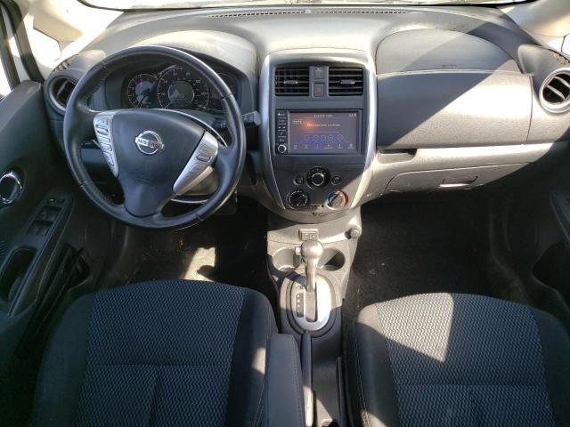 Photo 8 from auction – 2018 NISSAN VERSA NOTE with VIN 3N1CE2CP1JL369458