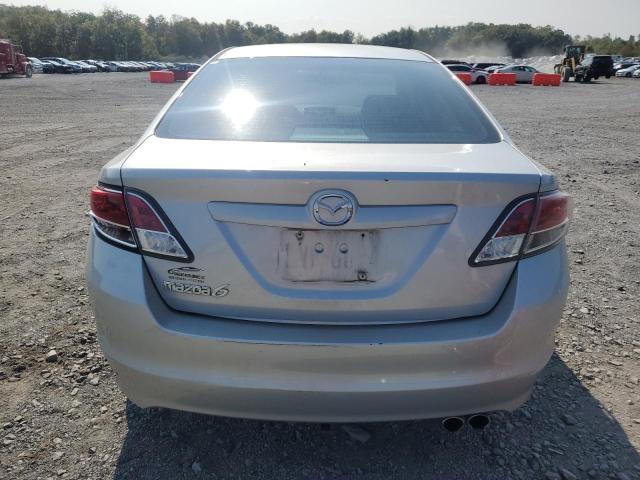 Zdjęcie 6 z aukcji – 2010 MAZDA 6 I z VIN 1YVHZ8CH8A5M02839