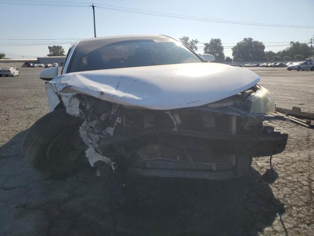 Photo 5 from auction – 2014 TOYOTA CAMRY L with VIN 4T1BF1FK6EU432870
