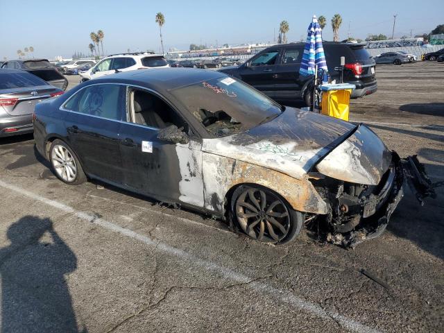 Photo 4 from auction – 2019 AUDI A4 PREMIUM with VIN WAUENAF49KN014182