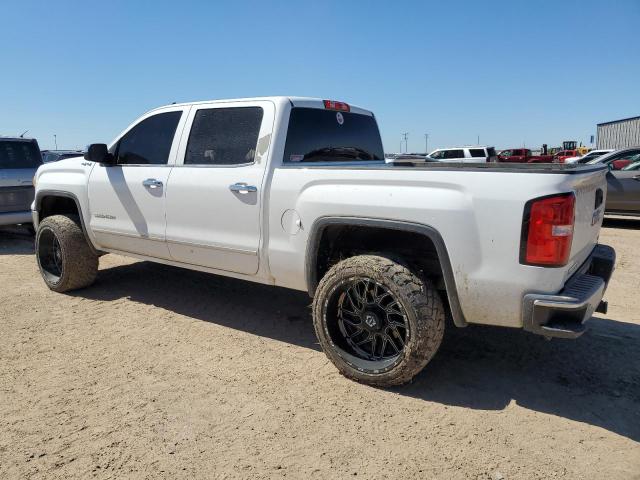 Photo 2 from auction – 2014 GMC SIERRA K15 with VIN 3GTU2VEC5EG298964