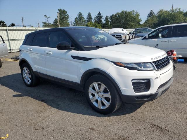 Photo 4 from auction – 2017 LAND ROVER RANGE ROVE with VIN SALVP2BG0HH201197