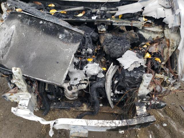 Photo 12 from auction – 2024 NISSAN PATHFINDER with VIN 5N1DR3DJ6RC285628
