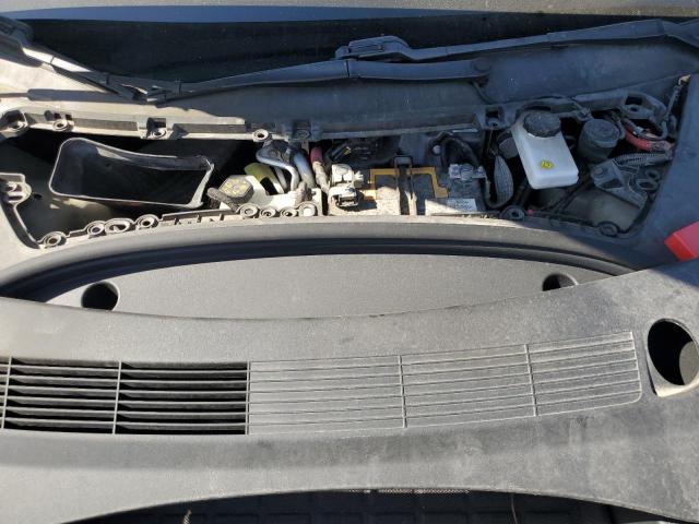 Photo 11 from auction – 2021 TESLA MODEL 3 with VIN 5YJ3E1EC1MF005769