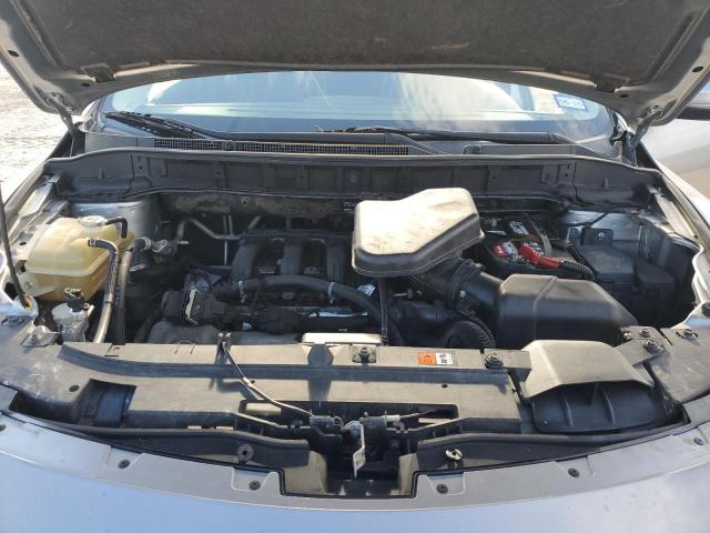 Photo 12 from auction – 2013 MAZDA CX-9 GRAND with VIN JM3TB2DA6D0407761