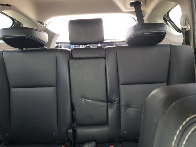 Photo 10 from auction – 2018 TOYOTA RAV with VIN JTMYFREV4JD114992