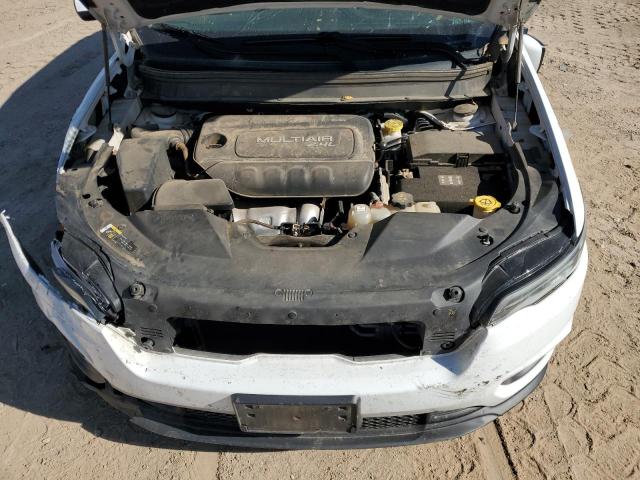 Photo 11 from auction – 2019 JEEP CHEROKEE L with VIN 1C4PJLLB7KD145803