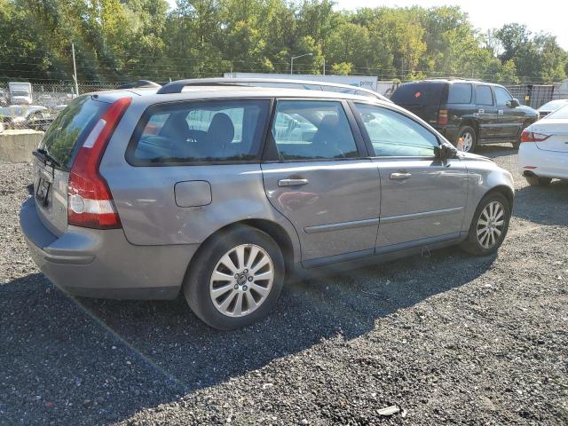 Photo 3 from auction – 2005 VOLVO V50 2.4I with VIN YV1MW382652087710