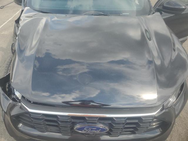 Photo 12 from auction – 2023 FORD ESCAPE ST with VIN 1FMCU9NA8PUB19081