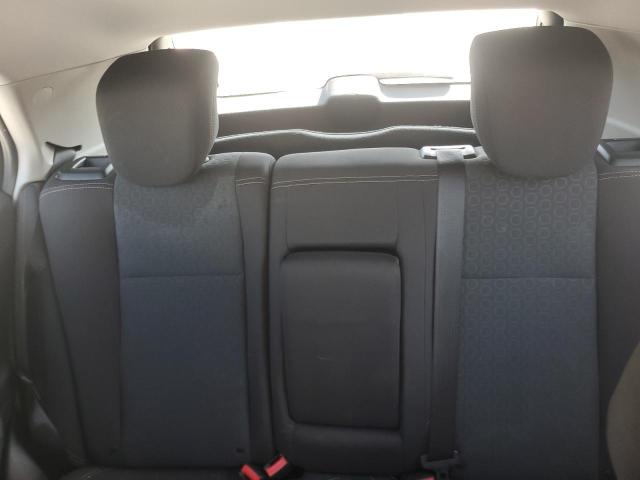 Photo 10 from auction – 2018 CHEVROLET TRAX LS with VIN 3GNCJNSB1JL316797