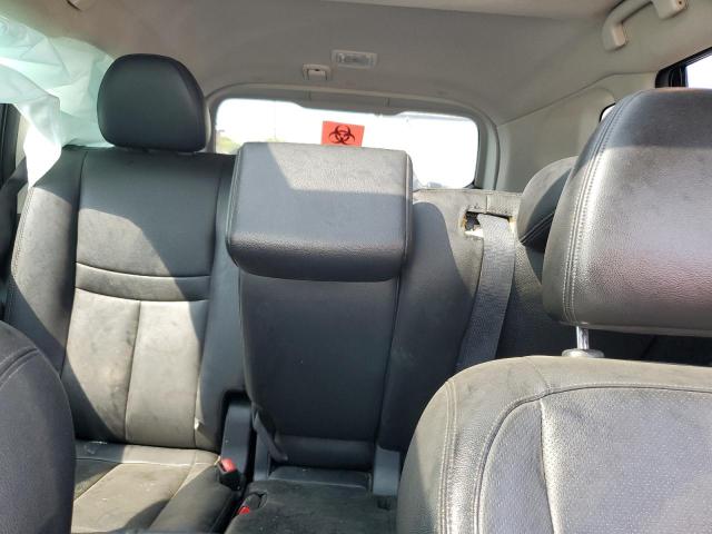 Photo 10 from auction – 2018 NISSAN ROGUE S with VIN 5N1AT2MV3JC759038