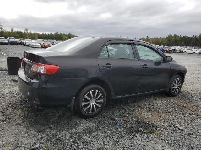 Photo 3 from auction – 2012 TOYOTA COROLLA BA with VIN 2T1BU4EEXCC788305