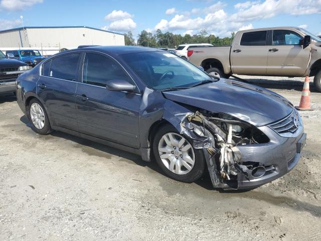 Photo 4 from auction – 2011 NISSAN ALTIMA BAS with VIN 1N4AL2AP5BN428581