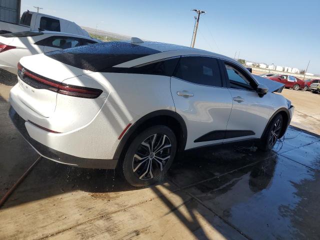 Photo 3 from auction – 2023 TOYOTA CROWN XLE with VIN JTDAAAAF4P3006953