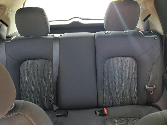 Photo 10 from auction – 2014 CHEVROLET SONIC LT with VIN 1G1JC6SG7E4100081