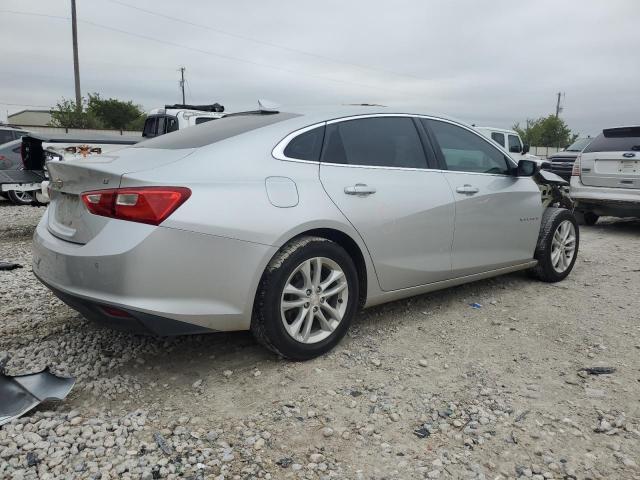 Photo 3 from auction – 2016 CHEVROLET MALIBU LT with VIN 1G1ZE5ST9GF204485