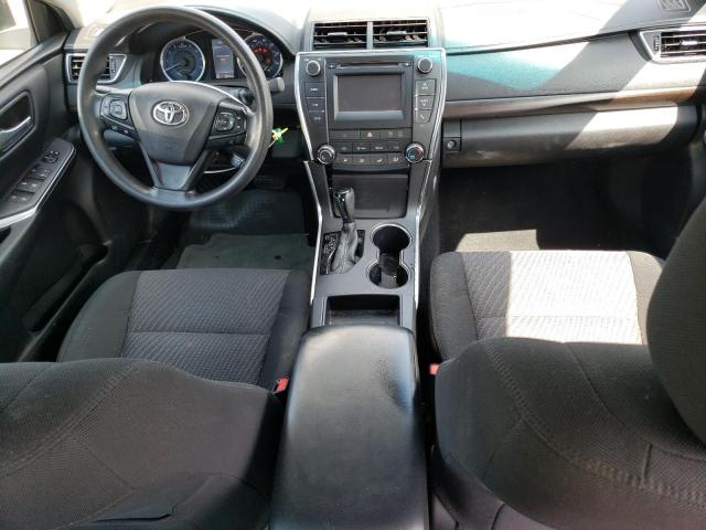 Photo 8 from auction – 2017 TOYOTA CAMRY LE with VIN 4T1BF1FK3HU732449