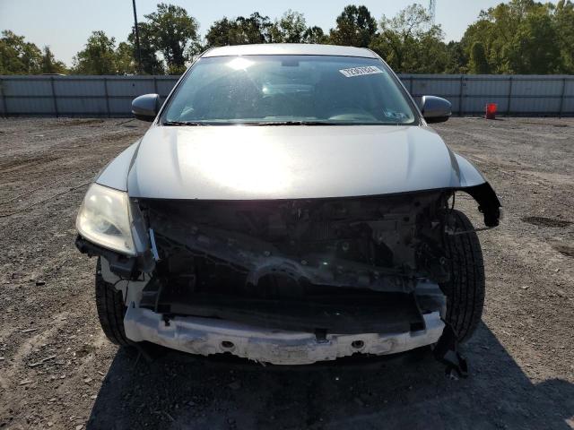 Photo 5 from auction – 2011 MAZDA CX-9 with VIN JM3TB3DA8B0319829