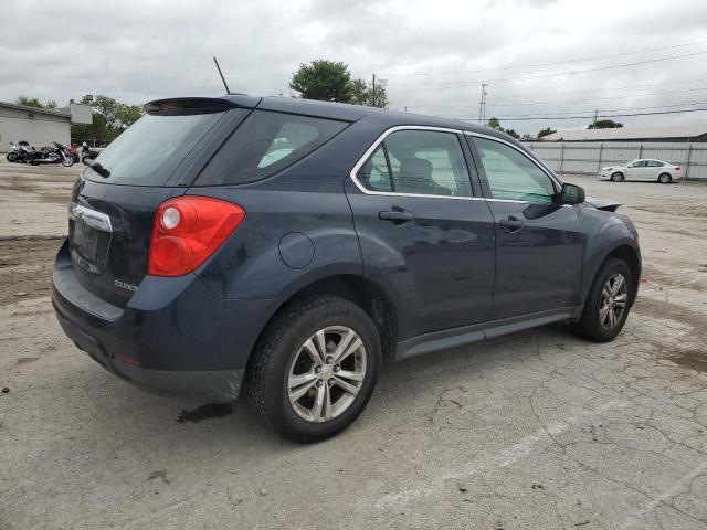 Фото 3 с аукциона – 2015 CHEVROLET EQUINOX LS с VIN 2GNFLEEK1F6220649
