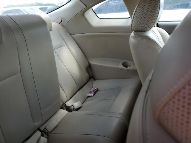 Photo 10 from auction – 2012 NISSAN ALTIMA SR with VIN 1N4BL2EP3CC189074
