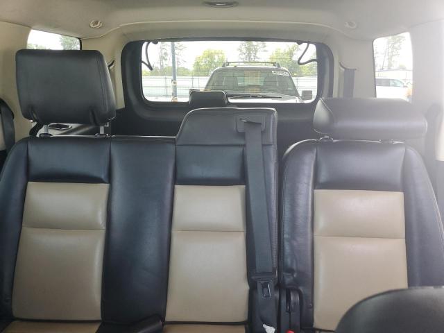 Photo 10 from auction – 2010 FORD EXPLORER E with VIN 1FMEU7EE6AUA84483