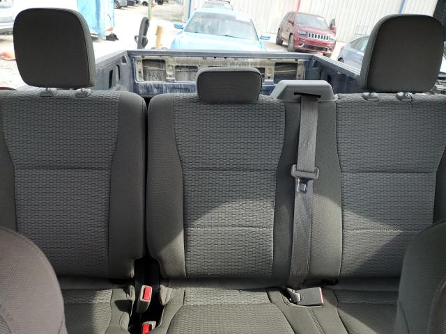 Photo 10 from auction – 2017 FORD F150 SUPER with VIN 1FTEX1C85HFC81763