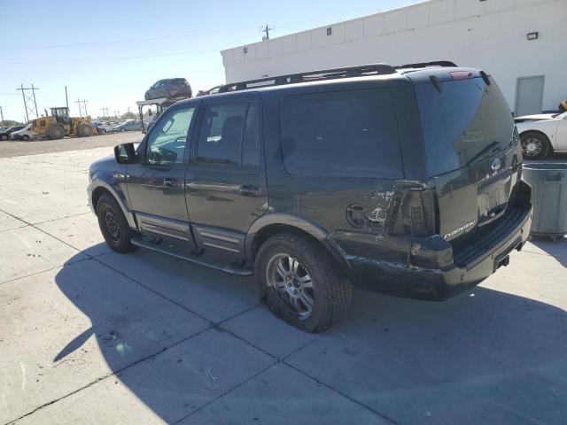 Photo 2 from auction – 2005 FORD EXPEDITION with VIN 1FMPU16535LA67852