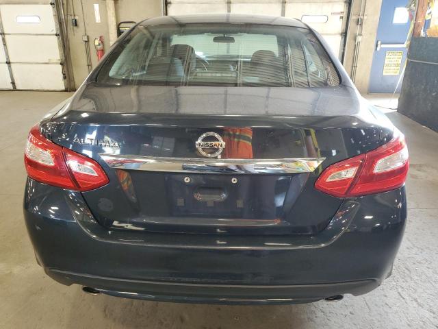 Photo 6 from auction – 2016 NISSAN ALTIMA 2.5 with VIN 1N4AL3AP4GC125218