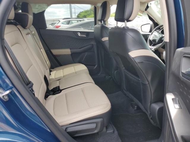 Photo 11 from auction – 2020 FORD ESCAPE SEL with VIN 1FMCU0H63LUA47817