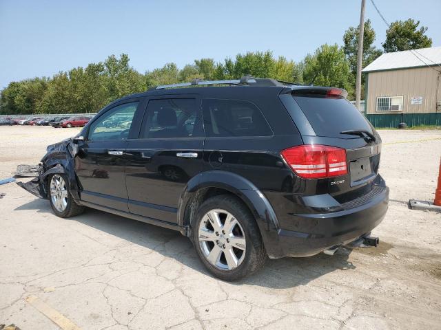 Photo 2 from auction – 2010 DODGE JOURNEY R/ with VIN 3D4PG6FV0AT178112