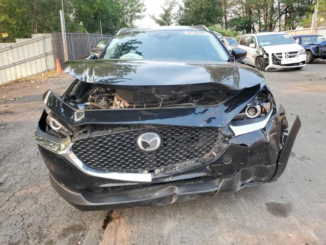 Photo 5 from auction – 2024 MAZDA CX-30 SELE with VIN 3MVDMBBM6RM647884