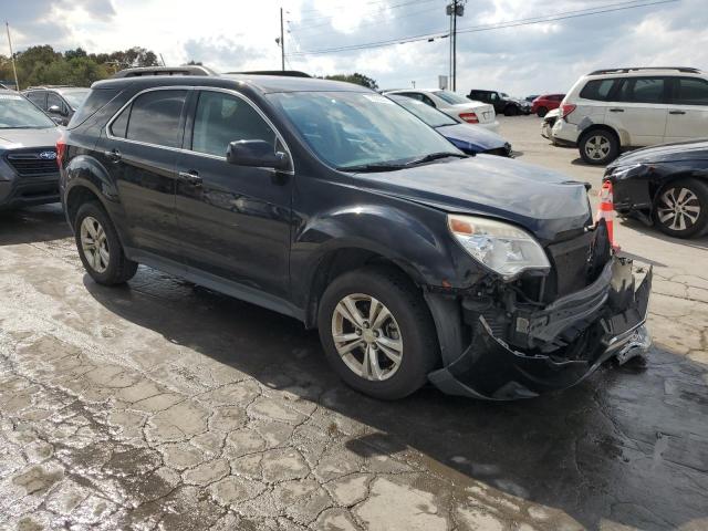 Photo 4 from auction – 2013 CHEVROLET EQUINOX LT with VIN 2GNALDEKXD1162751