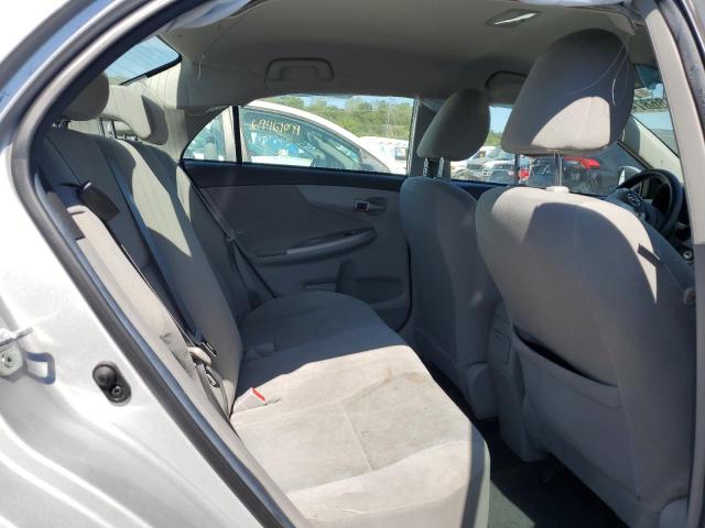 Zdjęcie 10 z aukcji – 2013 TOYOTA COROLLA BA z VIN 2T1BU4EE8DC966374