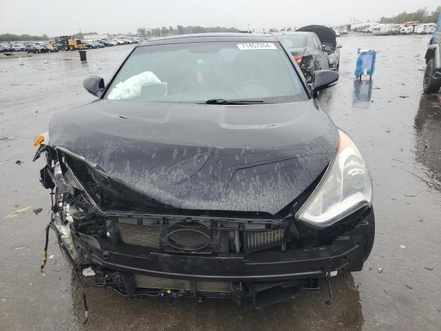 Photo 5 from auction – 2016 HYUNDAI VELOSTER T with VIN KMHTC6AE1GU289955