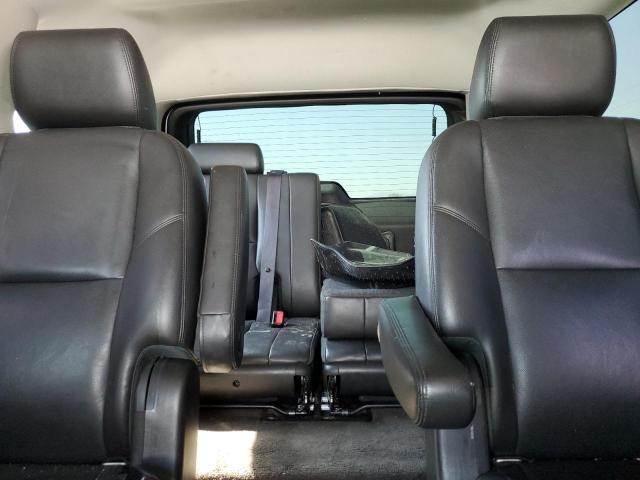 Photo 10 from auction – 2013 GMC YUKON DENA with VIN 1GKS2EEF9DR325863