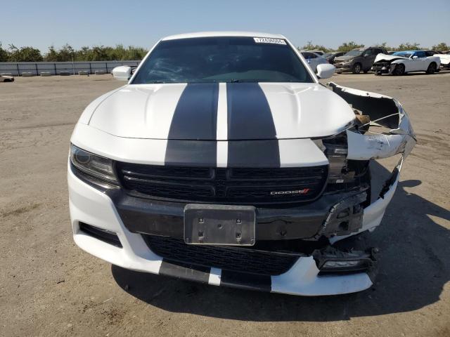 صورة رقم 5 من المزاد - 2016 DODGE CHARGER R/ مع VIN 2C3CDXCT3GH271953