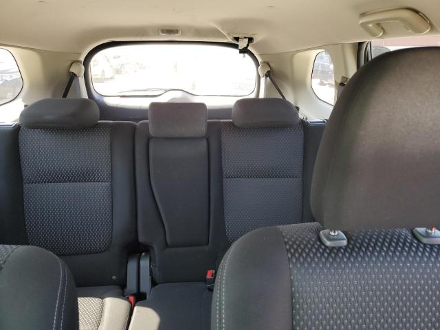 Photo 10 from auction – 2018 MITSUBISHI OUTLANDER with VIN JA4AD2A31JJ004318