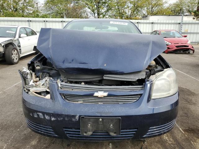 Photo 5 from auction – 2008 CHEVROLET COBALT LT with VIN 1G1AL58F087189326