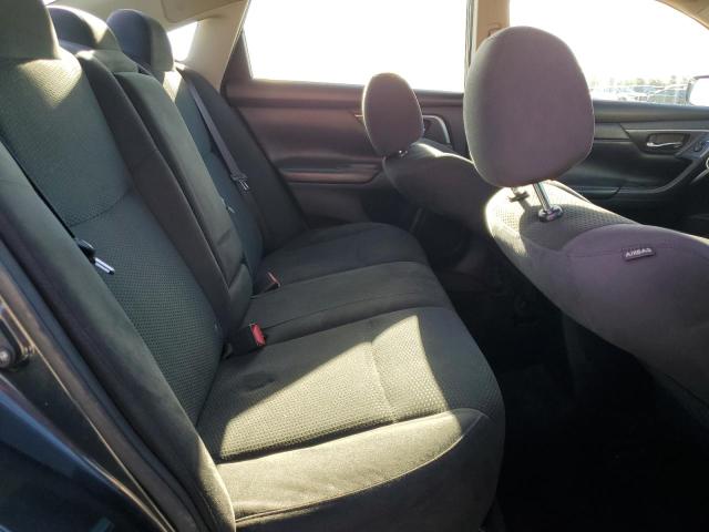 Photo 10 from auction – 2015 NISSAN ALTIMA 2.5 with VIN 1N4AL3AP8FC467401