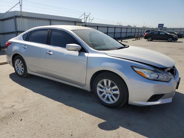 Photo 4 from auction – 2016 NISSAN ALTIMA 2.5 with VIN 1N4AL3AP9GC139874