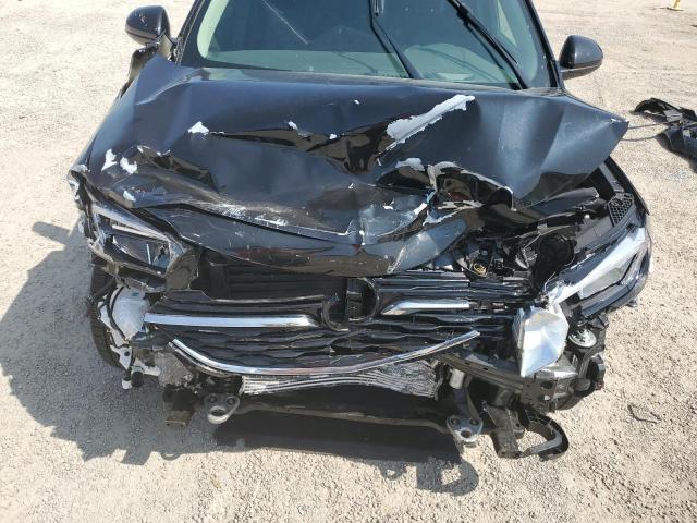 Zdjęcie 12 z aukcji – 2023 BUICK ENCORE GX z VIN KL4MMBS28PB063758
