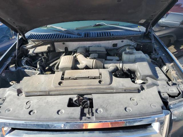 صورة رقم 12 من المزاد - 2012 FORD EXPEDITION مع VIN 1FMJU1K58CEF45244