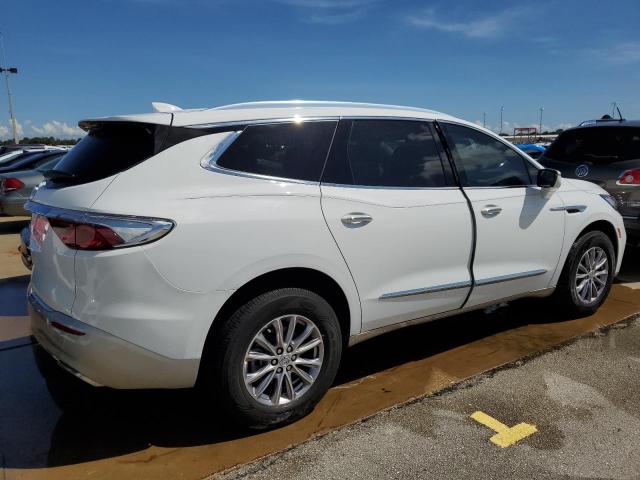 Photo 3 from auction – 2023 BUICK ENCLAVE ES with VIN 5GAERBKWXPJ148428