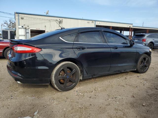 Photo 3 from auction – 2016 FORD FUSION SE with VIN 3FA6P0H79GR351142